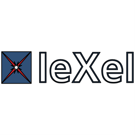Lexel