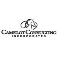 Camelot Consulting