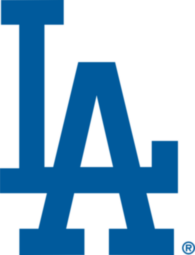 Los Angeles Dodgers