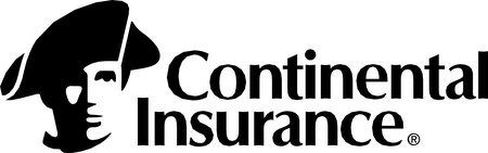 Continental Insurance