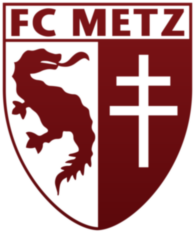 Fc Metz