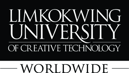 Limkokwing University