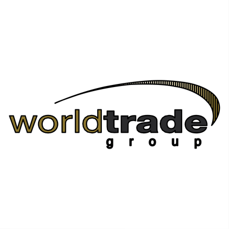 World Trade Group