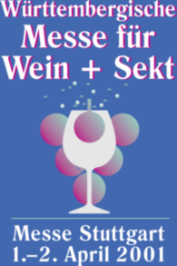 Wein Und Sekt