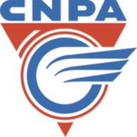 CNPA