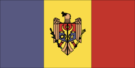 Moldova