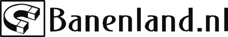 Banenland.nl