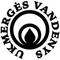 Ukmerges Vandenys
