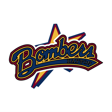 Dayton Bombers