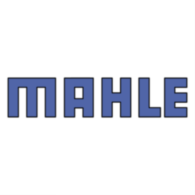 Mahle