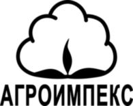 Agroimpex