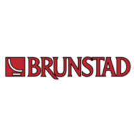 Brunstad