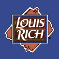 Louis Rich