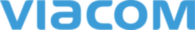 Viacom