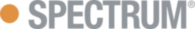 Spectrum