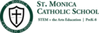 St. Monica Catholic School