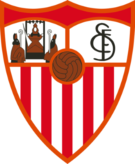 Sevilla