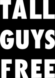 Tall Guys Free