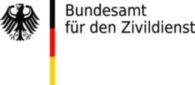 Bundesamt Fur Den Zivildienst