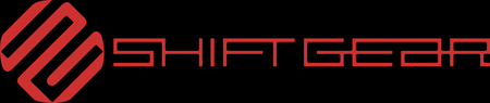 Shiftgear