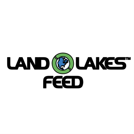 Land O'lakes Feed