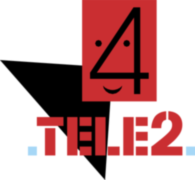 TELE2