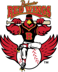 Rochester Red Wings