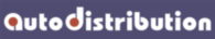 Auto Distribution