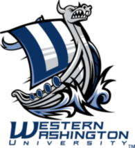 Wwu Vikings