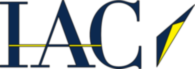 Iac