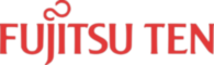 Fujitu Ten