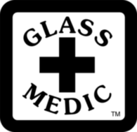 Glass Medic