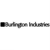 Burlington Industries