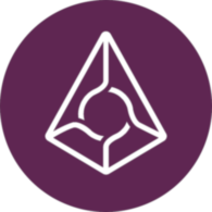 Augur