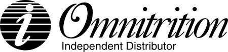 Omnitrition