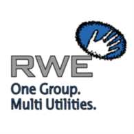 Rwe