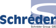 Schreder