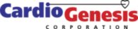 Cardio Genesis