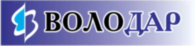 Volodar