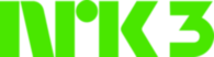 NRK 3