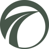 Image Sensing Systems