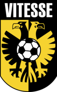 Vitesse