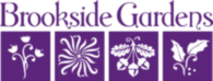 Brookside Gardens