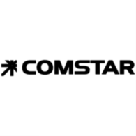 Comstar