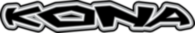 Kona