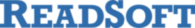 Readsoft