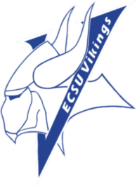Elizabeth City State Vikings
