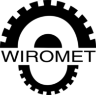 Wiromet