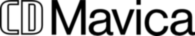 Cd Mavica