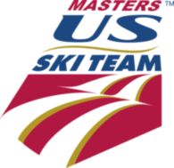 Us Ski Team Masters